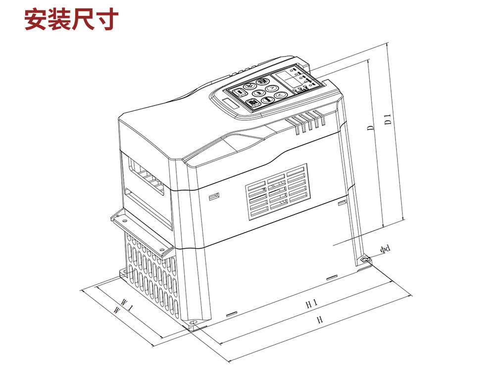 未标题-1_05.jpg