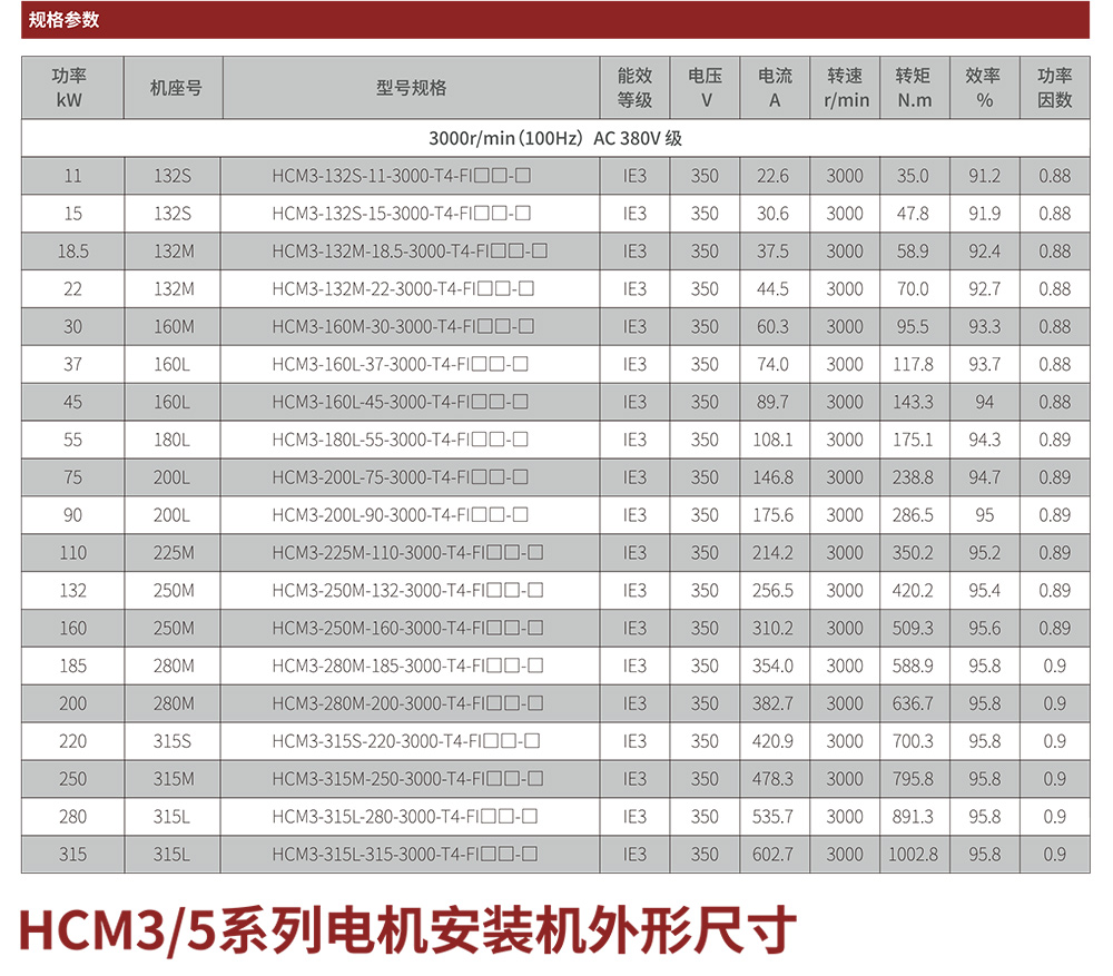 未标题-1_05.jpg