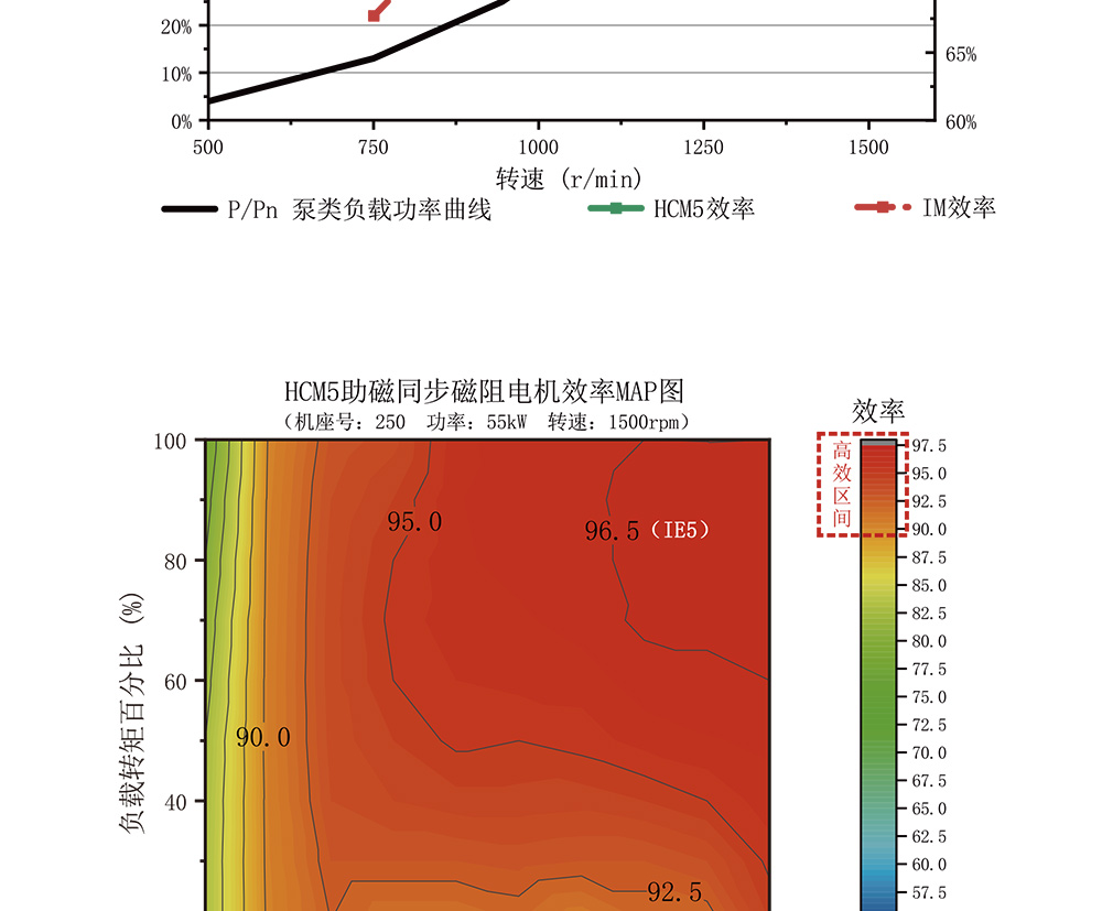 未标题-1_02.jpg
